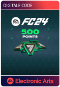 EA-FC24-points-PC-500-NL