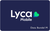 Lycamobile-databundel_M