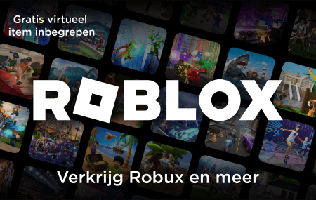 roblox variable gamecard